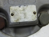 Picture of Toro 108-1447 Hydraulic Reel Motor 5500D 6500D 6700D Mower 98-9999 120-6272 92-7387 110-1717