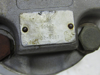 Picture of Toro 108-1447 Hydraulic Reel Motor 5500D 6500D 6700D Mower 98-9999 120-6272 92-7387