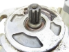 Picture of Toro 108-1447 Hydraulic Reel Motor 5500D 6500D 6700D Mower 98-9999 120-6272 92-7387 110-1717