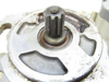 Picture of Toro 108-1447 Hydraulic Reel Motor 5500D 6500D 6700D Mower 98-9999 120-6272 92-7387