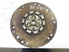 Picture of Toro 94-1421 Engine to Pump Spring Coupling Coupler Flex Plate