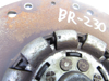Picture of Toro 94-1421 Engine to Pump Spring Coupling Coupler Flex Plate
