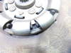 Picture of Toro 94-1421 Engine to Pump Spring Coupling Coupler Flex Plate