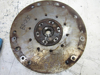 Picture of Toro 94-1421 Engine to Pump Spring Coupling Coupler Flex Plate