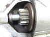 Picture of Starter for Peugeot XUD9 94-3263 Toro 6500D 6700D Mower Reelmaster
