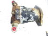 Picture of LH Left Front Hydraulic Drive Motor 92-7385 Toro ReelMaster 6500-D 6700-D Eaton