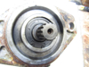 Picture of LH Left Front Hydraulic Drive Motor 92-7385 Toro ReelMaster 6500-D 6700-D Eaton