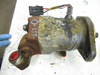 Picture of RH Right Front Hydraulic Drive Motor 93-7476 Toro ReelMaster 6500D 6700D Mower Eaton
