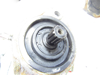 Picture of RH Right Front Hydraulic Drive Motor 93-7476 Toro ReelMaster 6500D 6700D Mower Eaton