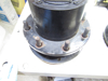 Picture of Toro 92-7415 Complete Planetary Final Drive 6700D 6500D Mower 5500 Sprayer