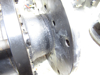 Picture of Toro 92-7415 Complete Planetary Final Drive 6700D 6500D Mower 5500 Sprayer