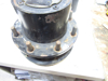Picture of Toro 92-7415 Complete Planetary Final Drive 6700D 6500D Mower 5500 Sprayer
