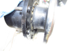 Picture of Toro 92-7415 Complete Planetary Final Drive 6700D 6500D Mower 5500 Sprayer