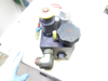 Picture of John Deere TCA15175 Hydraulic Mow Backlap Valve 3225C 3235C 7500 7700 8500 8700 3225B 3235B 2500A 2500B Mower TCA13246