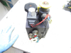 Picture of John Deere TCA15175 Hydraulic Mow Backlap Valve 3225C 3235C 7500 7700 8500 8700 3225B 3235B 2500A 2500B Mower TCA13246