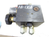 Picture of John Deere TCA15175 Hydraulic Mow Backlap Valve 3225C 3235C 7500 7700 8500 8700 3225B 3235B 2500A 2500B Mower TCA13246