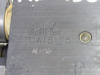 Picture of John Deere TCA15175 Hydraulic Mow Backlap Valve 3225C 3235C 7500 7700 8500 8700 3225B 3235B 2500A 2500B Mower TCA13246