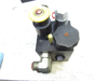 Picture of John Deere TCA15175 Hydraulic Mow Backlap Valve 3225C 3235C 7500 7700 8500 8700 3225B 3235B 2500A 2500B Mower TCA13246