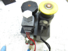 Picture of John Deere TCA15175 Hydraulic Mow Backlap Valve 3225C 3235C 7500 7700 8500 8700 3225B 3235B 2500A 2500B Mower TCA13246