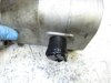 Picture of Hydraulic Auxiliary Gear Pump TCA14808 John Deere 3245C Mower