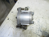 Picture of John Deere TCA22474 Hydraulic Reel Motor for 5" Reels 7500 8500 Mower TCA17718