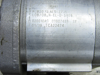 Picture of John Deere TCA22474 Hydraulic Reel Motor for 5" Reels 7500 8500 Mower TCA17718