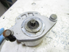Picture of John Deere TCA22474 Hydraulic Reel Motor for 5" Reels 7500 8500 Mower TCA17718