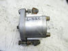 Picture of John Deere TCA22474 Hydraulic Reel Motor for 5" Reels 7500 8500 Mower TCA17718