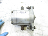 Picture of John Deere TCA15311 Hydraulic Reel Motor for 5" Reels 3225B 3235B 3225C 3235C 7500 8500 Mower TCA15597