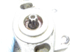 Picture of John Deere TCA15311 Hydraulic Reel Motor for 5" Reels 3225B 3235B 3225C 3235C 7500 8500 Mower TCA15597