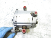 Picture of John Deere TCA15311 Hydraulic Reel Motor for 5" Reels 3225B 3235B 3225C 3235C 7500 8500 Mower TCA15597