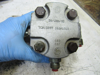 Picture of John Deere TCA15311 Hydraulic Reel Motor for 5" Reels 3225B 3235B 3225C 3235C 7500 8500 Mower TCA15597
