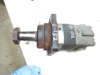 Picture of John Deere TCA13872 Front Hydraulic Drive Motor 3225C 3225B 3215A Mower