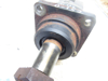 Picture of John Deere TCA13872 Front Hydraulic Drive Motor 3225C 3225B 3215A Mower