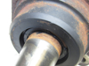 Picture of John Deere TCA13872 Front Hydraulic Drive Motor 3225C 3225B 3215A Mower