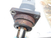 Picture of John Deere TCA13872 Front Hydraulic Drive Motor 3225C 3225B 3215A Mower
