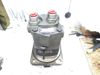 Picture of John Deere TCA13872 Front Hydraulic Drive Motor 3225C 3225B 3215A Mower