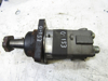 Picture of John Deere TCA13872 Front Hydraulic Drive Motor 3225C 3225B 3215A Mower