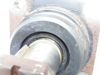 Picture of John Deere TCA13872 Front Hydraulic Drive Motor 3225C 3225B 3215A Mower