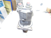 Picture of John Deere TCA13872 Front Hydraulic Drive Motor 3225C 3225B 3215A Mower