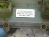 Picture of Control Module TCA15665 John Deere 3245C 3225C 3235C Mower ECM TCA17415 TCA18744