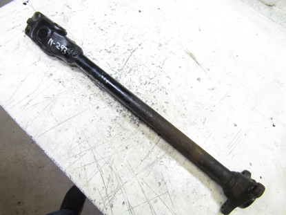 Picture of John Deere TCA14023 Drive Shaft 3225C