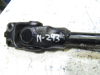 Picture of John Deere TCA14023 Drive Shaft 3225C