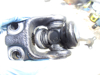 Picture of John Deere TCA14023 Drive Shaft 3225C