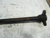 Picture of John Deere TCA14023 Drive Shaft 3225C