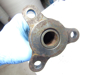 Picture of John Deere TCA14023 Drive Shaft 3225C