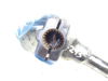 Picture of John Deere TCA14023 Drive Shaft 3225C