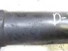 Picture of John Deere TCA15344 Hydraulic Lift Cylinder 3225C 3235C 3245C 3225B 3235B 3215B Mower