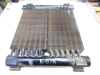 Picture of Hydraulic Oil Cooler TCA14830 John Deere 3225C 3235C 3245C 8000A E 7200 Mower AUC17694