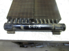 Picture of Hydraulic Oil Cooler TCA14830 John Deere 3225C 3235C 3245C 8000A E 7200 Mower AUC17694